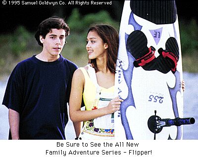 BabeStop - World's Largest Babe Site - jessica_alba013.jpg