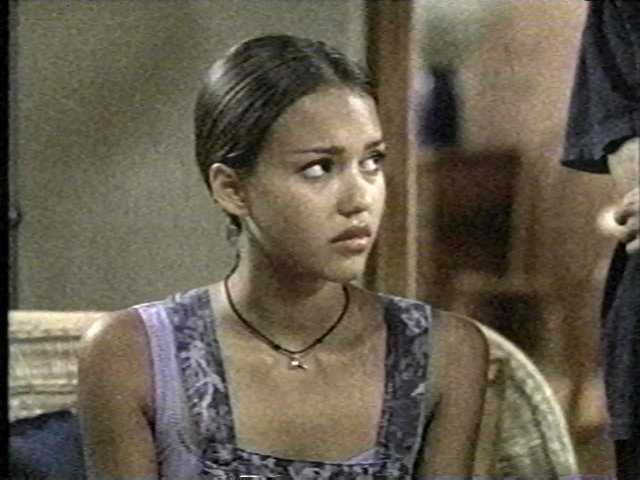 BabeStop - World's Largest Babe Site - jessica_alba184.jpg